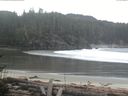 ./images/calvert/beach/20170408/beach20170408_160003.jpg