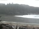 ./images/calvert/beach/20170408/beach20170408_160503.jpg