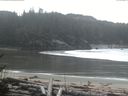 ./images/calvert/beach/20170408/beach20170408_161002.jpg