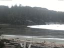 ./images/calvert/beach/20170408/beach20170408_161502.jpg