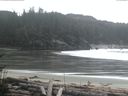 ./images/calvert/beach/20170408/beach20170408_162502.jpg