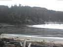 ./images/calvert/beach/20170408/beach20170408_163502.jpg