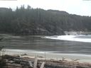 ./images/calvert/beach/20170408/beach20170408_164502.jpg