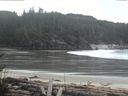 ./images/calvert/beach/20170408/beach20170408_165001.jpg