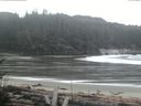 ./images/calvert/beach/20170408/beach20170408_165502.jpg
