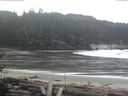 ./images/calvert/beach/20170408/beach20170408_170501.jpg
