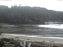 ./images/calvert/beach/20170408/beach20170408_171001.jpg