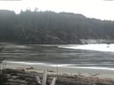 ./images/calvert/beach/20170408/beach20170408_171501.jpg