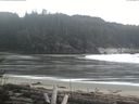 ./images/calvert/beach/20170408/beach20170408_172002.jpg