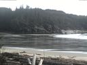 ./images/calvert/beach/20170408/beach20170408_172503.jpg