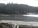 ./images/calvert/beach/20170408/beach20170408_173503.jpg