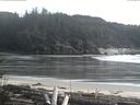 ./images/calvert/beach/20170408/beach20170408_174003.jpg