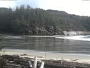 ./images/calvert/beach/20170408/beach20170408_174503.jpg