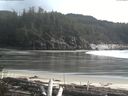 ./images/calvert/beach/20170408/beach20170408_175003.jpg