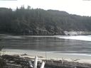 ./images/calvert/beach/20170408/beach20170408_175502.jpg
