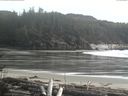 ./images/calvert/beach/20170408/beach20170408_180002.jpg