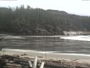 ./images/calvert/beach/20170408/beach20170408_180502.jpg