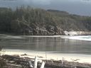 ./images/calvert/beach/20170408/beach20170408_181002.jpg