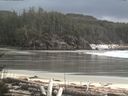 ./images/calvert/beach/20170408/beach20170408_181502.jpg