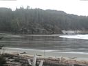 ./images/calvert/beach/20170408/beach20170408_182503.jpg