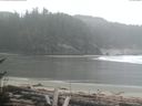 ./images/calvert/beach/20170408/beach20170408_183501.jpg