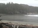 ./images/calvert/beach/20170408/beach20170408_184002.jpg