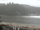 ./images/calvert/beach/20170408/beach20170408_184502.jpg