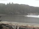 ./images/calvert/beach/20170408/beach20170408_185502.jpg