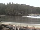 ./images/calvert/beach/20170408/beach20170408_191503.jpg