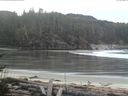 ./images/calvert/beach/20170408/beach20170408_192003.jpg