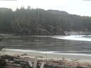 ./images/calvert/beach/20170408/beach20170408_192502.jpg