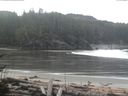 ./images/calvert/beach/20170408/beach20170408_193502.jpg