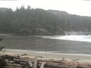 ./images/calvert/beach/20170408/beach20170408_194002.jpg