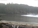 ./images/calvert/beach/20170408/beach20170408_194503.jpg