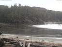 ./images/calvert/beach/20170408/beach20170408_195003.jpg