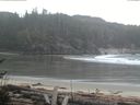 ./images/calvert/beach/20170408/beach20170408_195503.jpg