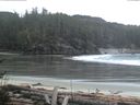 ./images/calvert/beach/20170408/beach20170408_200503.jpg