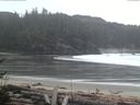 ./images/calvert/beach/20170408/beach20170408_201502.jpg