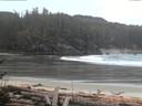 ./images/calvert/beach/20170408/beach20170408_202002.jpg