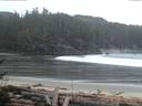 ./images/calvert/beach/20170408/beach20170408_202501.jpg