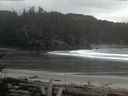 ./images/calvert/beach/20170408/beach20170408_203501.jpg