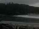 ./images/calvert/beach/20170408/beach20170408_204002.jpg