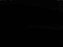 ./images/calvert/beach/20170408/beach20170408_205501.jpg