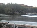 ./images/calvert/beach/20170409/beach20170409_071002.jpg