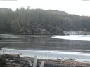 ./images/calvert/beach/20170409/beach20170409_072001.jpg