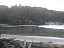./images/calvert/beach/20170409/beach20170409_072502.jpg