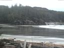 ./images/calvert/beach/20170409/beach20170409_074003.jpg