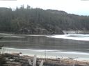 ./images/calvert/beach/20170409/beach20170409_074501.jpg