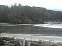 ./images/calvert/beach/20170409/beach20170409_075001.jpg