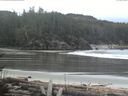 ./images/calvert/beach/20170409/beach20170409_075501.jpg